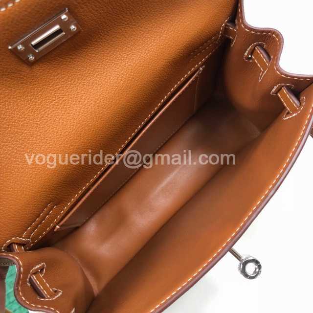 Danse II Evercolor 22