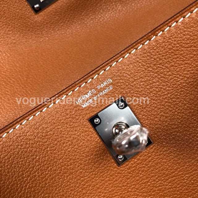 Danse II Evercolor 22