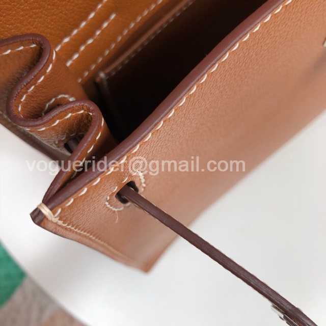 Danse II Evercolor 22