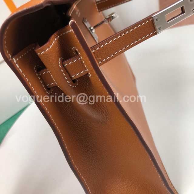 Danse II Evercolor 22