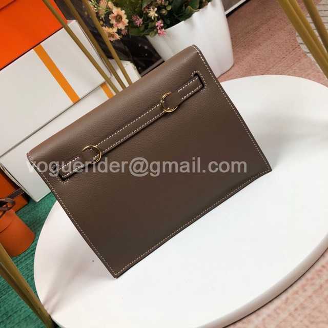 Danse II Evercolor 22