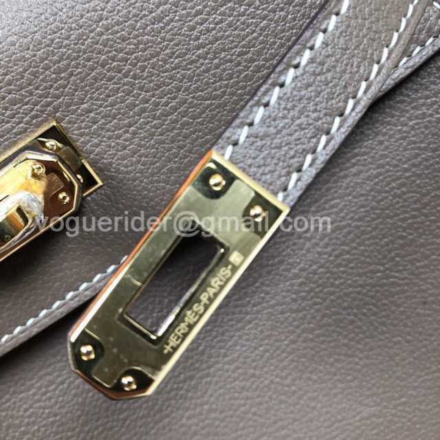 Danse II Evercolor 22