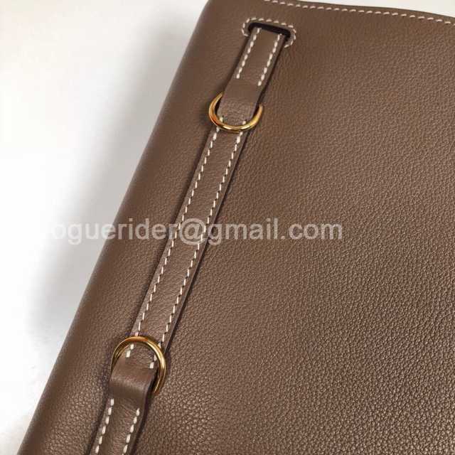 Danse II Evercolor 22