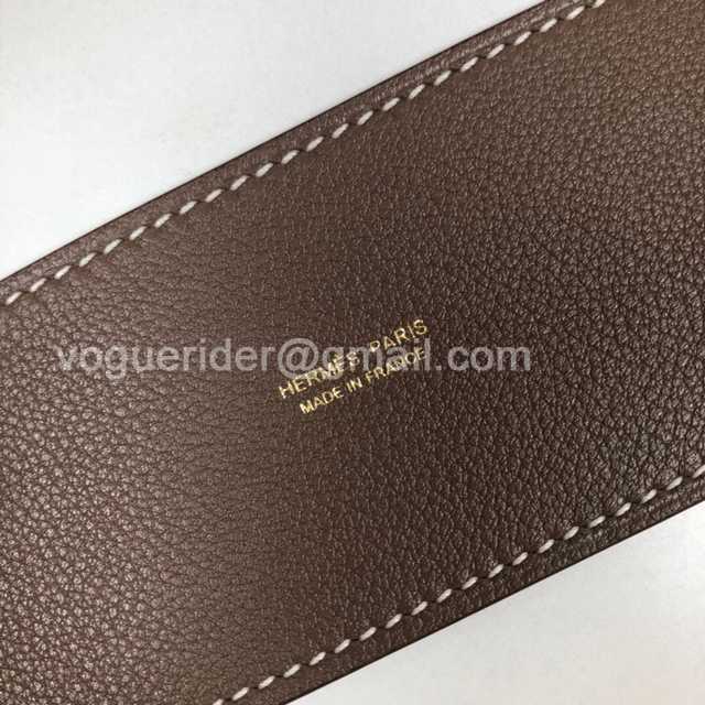 Danse II Evercolor 22