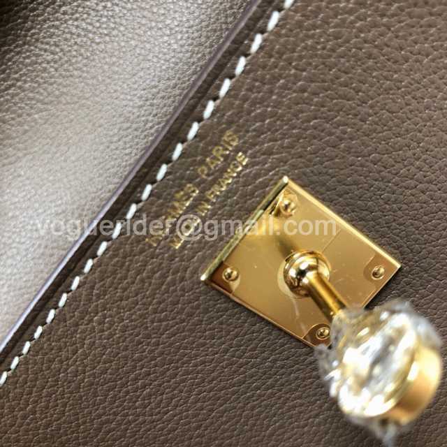 Danse II Evercolor 22