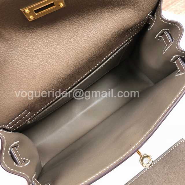 Danse II Evercolor 22