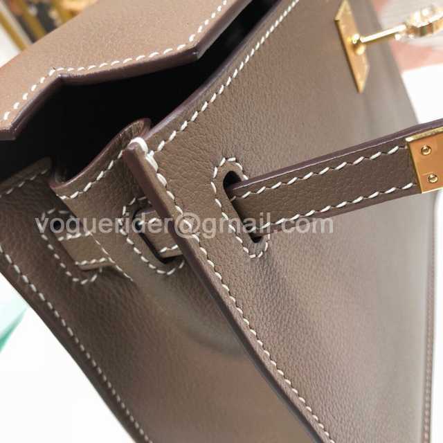 Danse II Evercolor 22