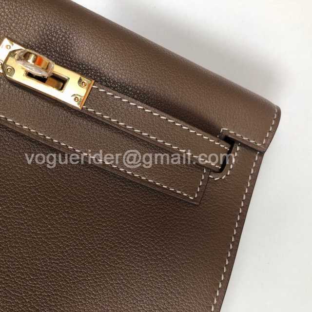 Danse II Evercolor 22