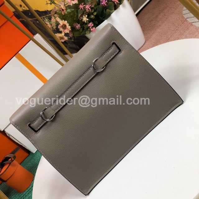 Danse II Evercolor 22 Danse II Evercolor 22