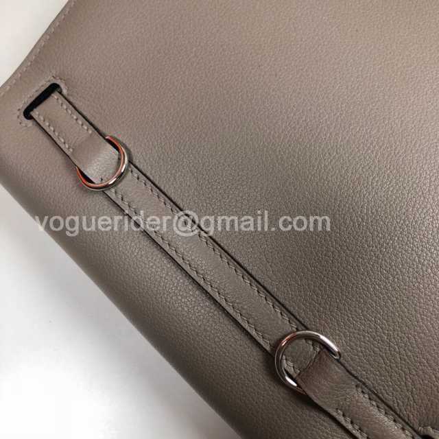 Danse II Evercolor 22 Danse II Evercolor 22