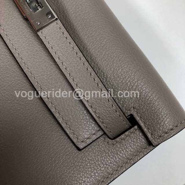 Danse II Evercolor 22 Danse II Evercolor 22