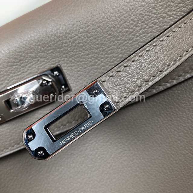 Danse II Evercolor 22 Danse II Evercolor 22