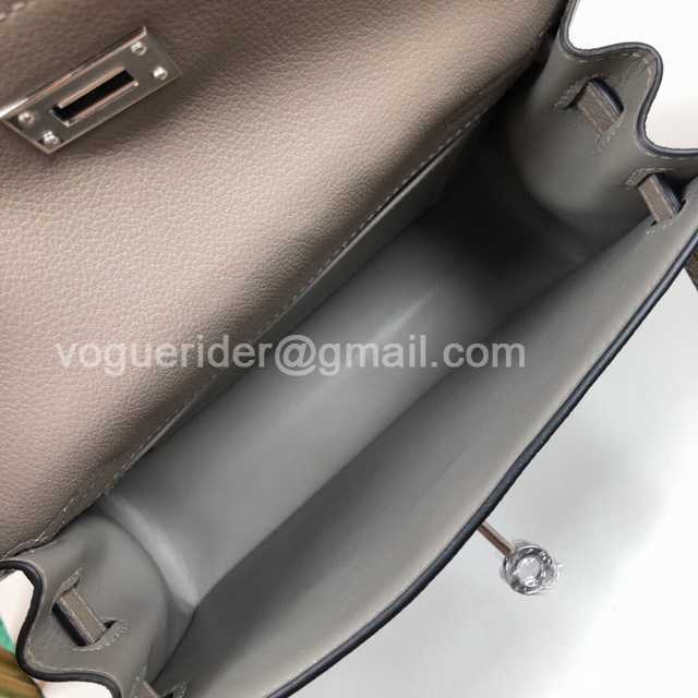 Danse II Evercolor 22 Danse II Evercolor 22