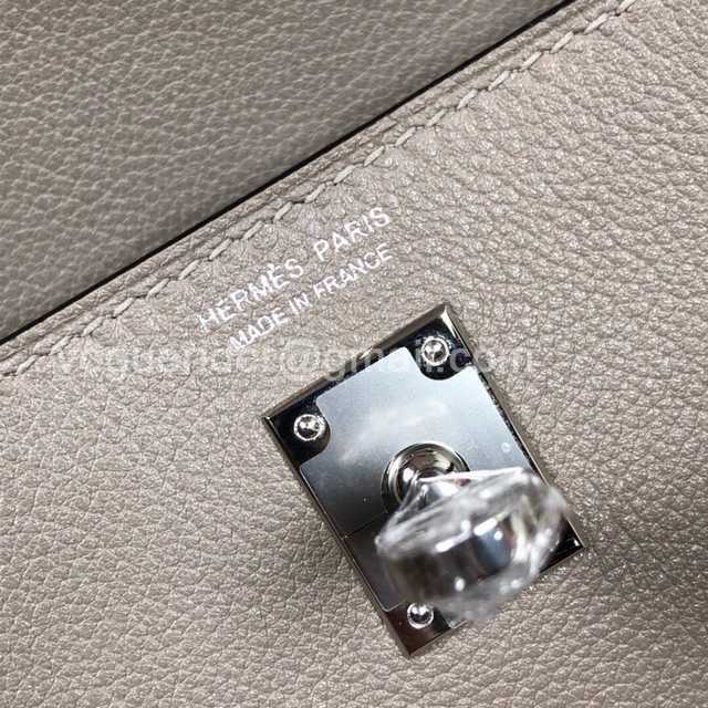 Danse II Evercolor 22 Danse II Evercolor 22