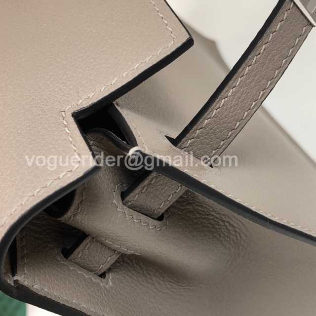 Danse II Evercolor 22 Danse II Evercolor 22