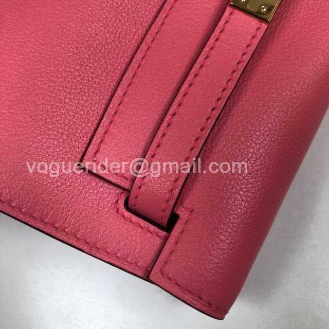 Danse II Evercolor 22