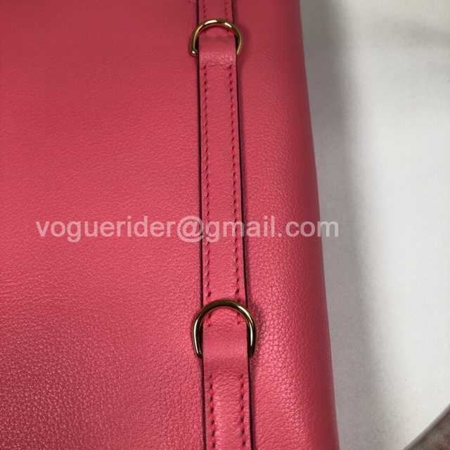 Danse II Evercolor 22