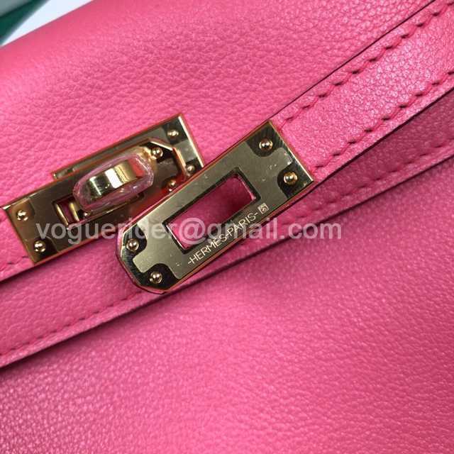 Danse II Evercolor 22