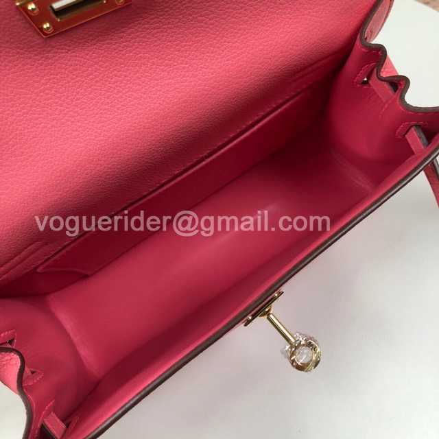 Danse II Evercolor 22