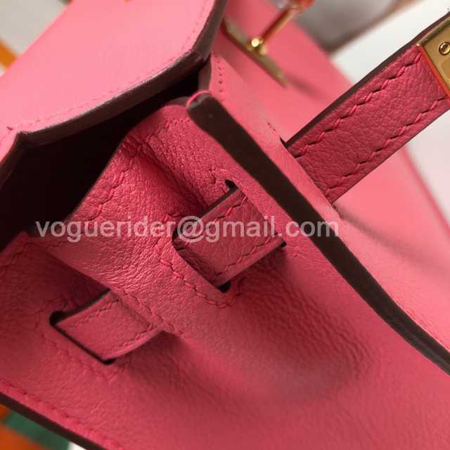 Danse II Evercolor 22