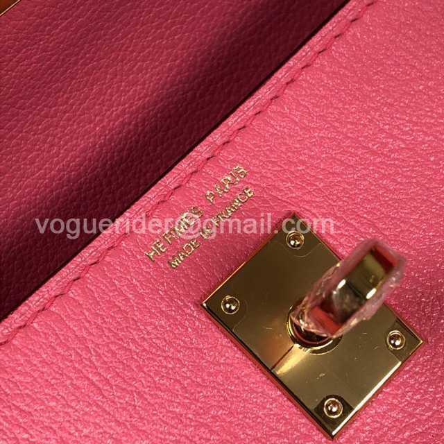 Danse II Evercolor 22