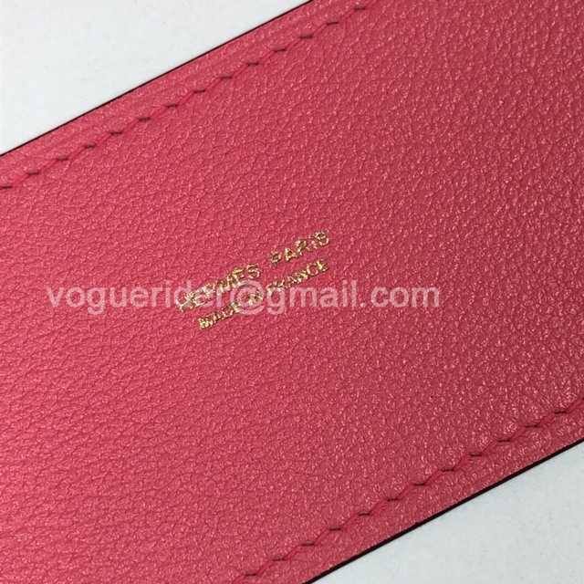 Danse II Evercolor 22