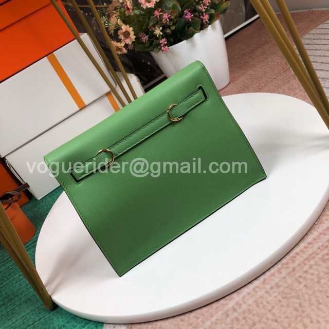 Danse II Evercolor 22