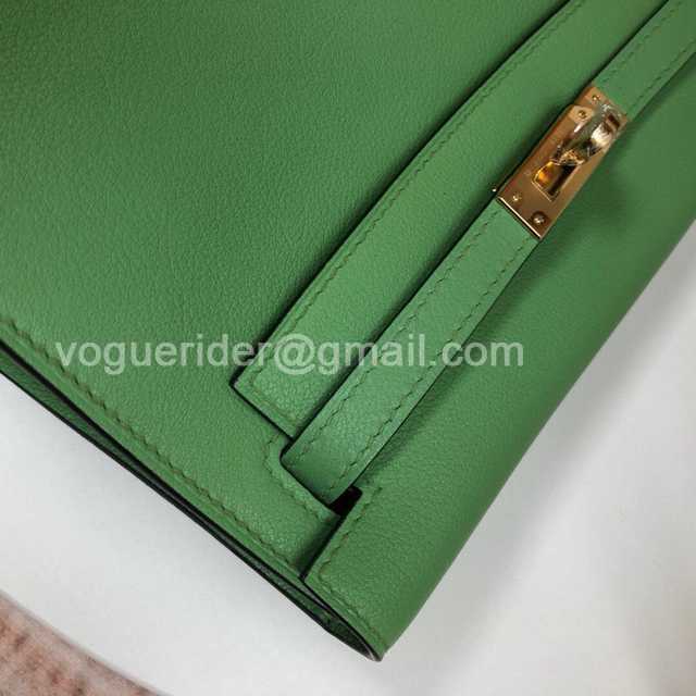 Danse II Evercolor 22