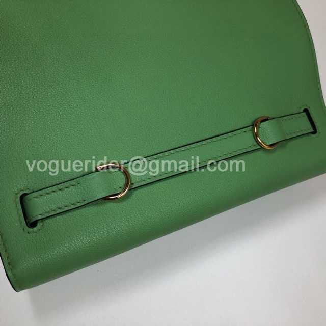 Danse II Evercolor 22