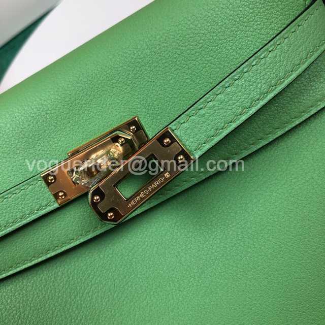 Danse II Evercolor 22