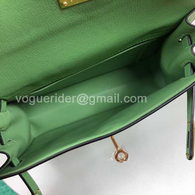 Danse II Evercolor 22