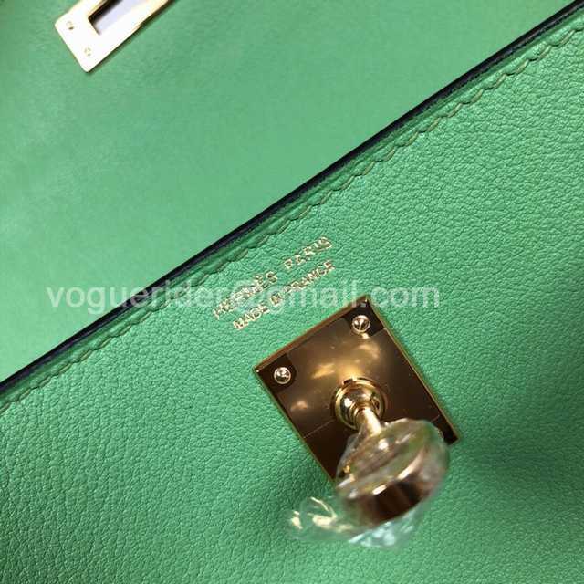 Danse II Evercolor 22