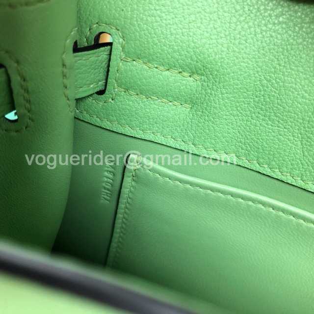 Danse II Evercolor 22