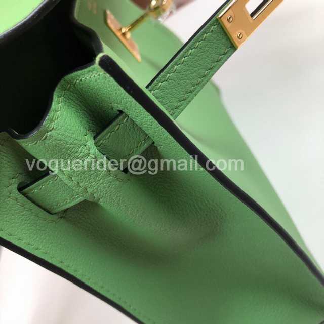 Danse II Evercolor 22