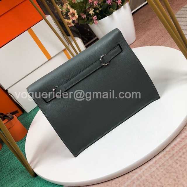 Danse II Evercolor 22