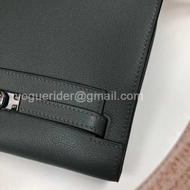 Danse II Evercolor 22