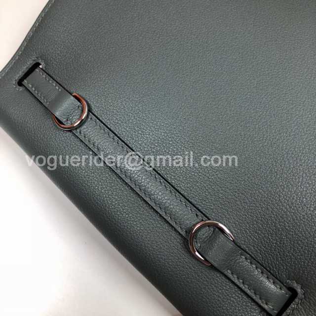 Danse II Evercolor 22