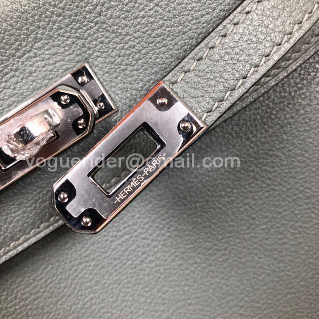 Danse II Evercolor 22