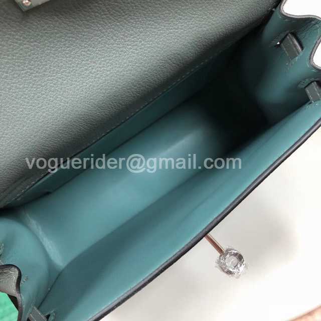 Danse II Evercolor 22