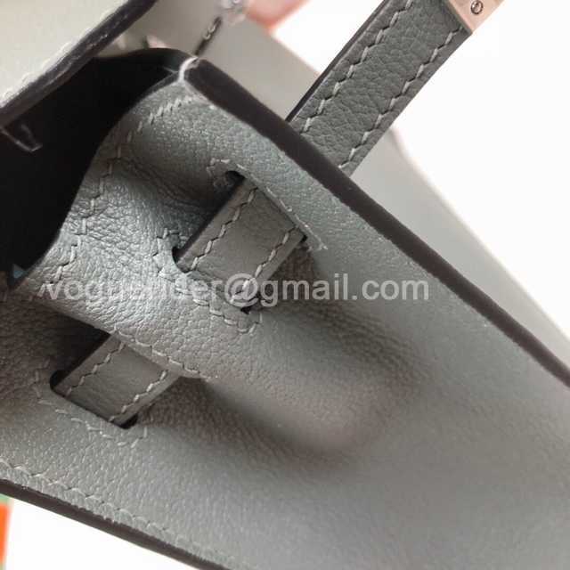 Danse II Evercolor 22