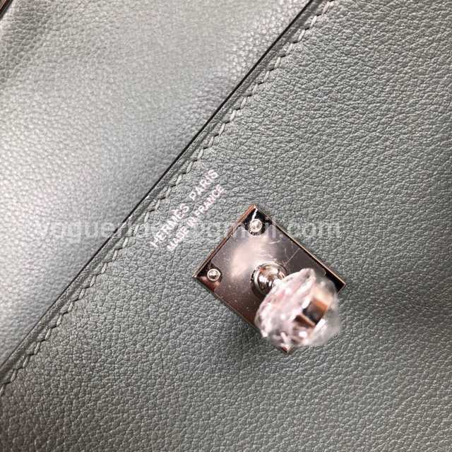 Danse II Evercolor 22