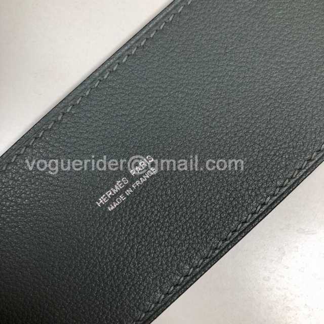 Danse II Evercolor 22