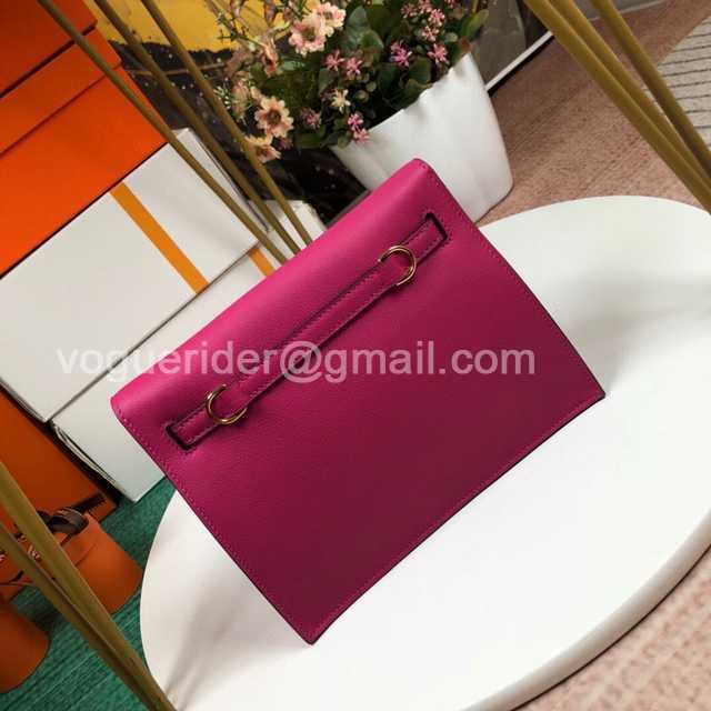 Danse II Evercolor 22