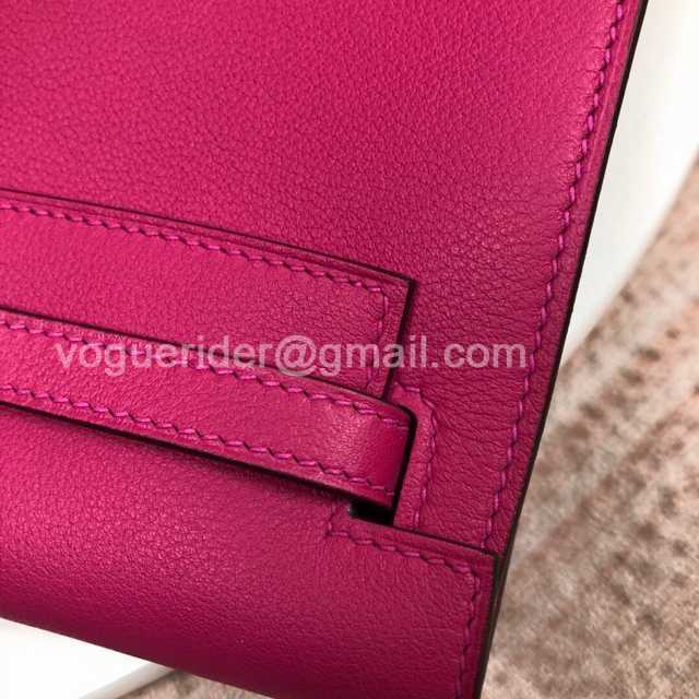 Danse II Evercolor 22