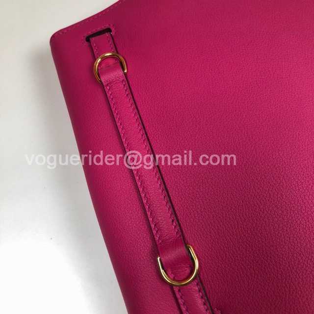 Danse II Evercolor 22