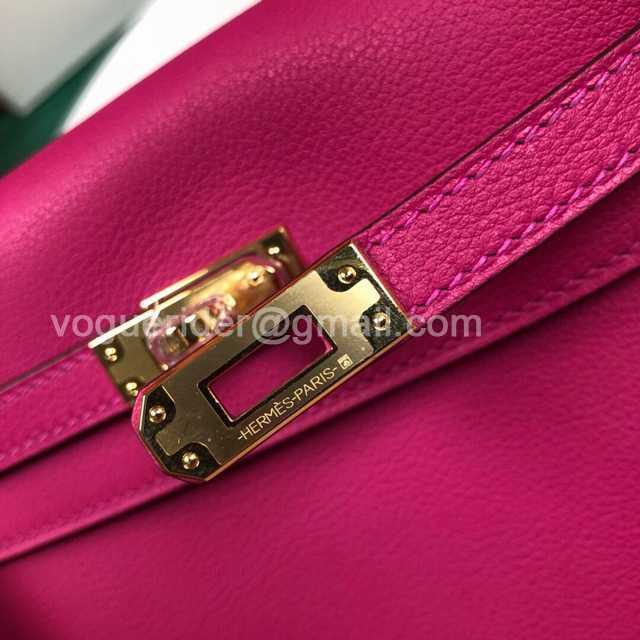 Danse II Evercolor 22