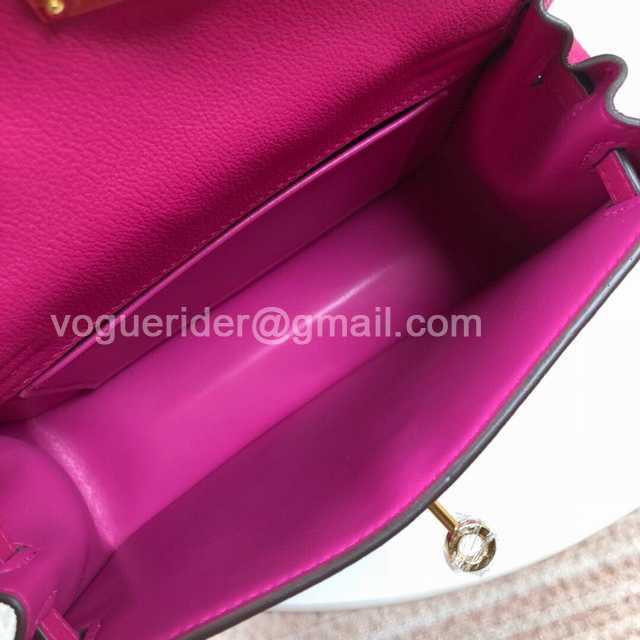 Danse II Evercolor 22