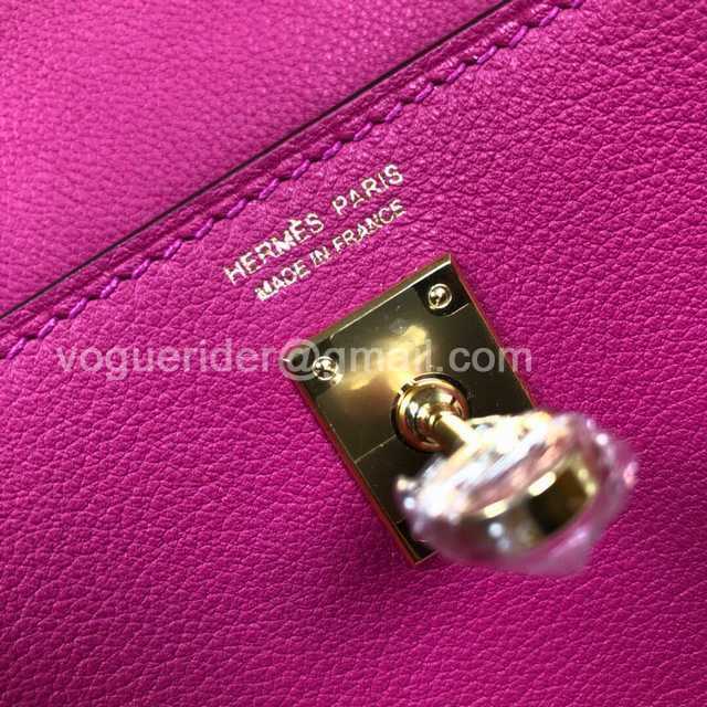 Danse II Evercolor 22