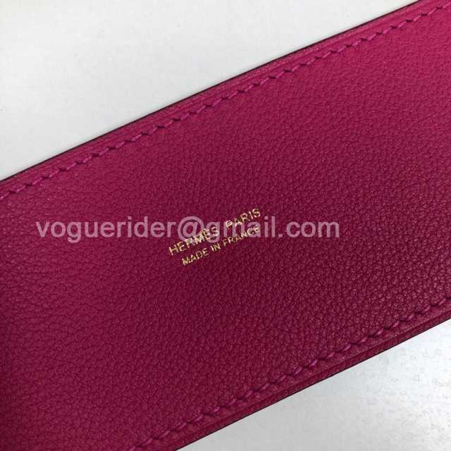 Danse II Evercolor 22