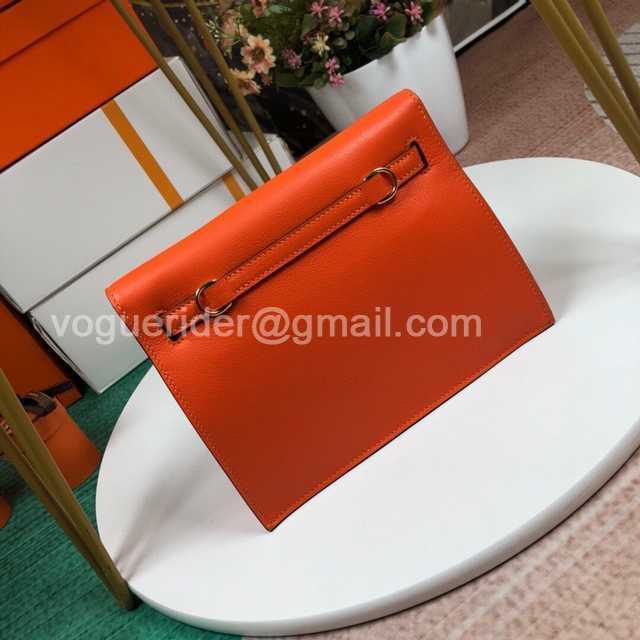 Danse II Evercolor 22